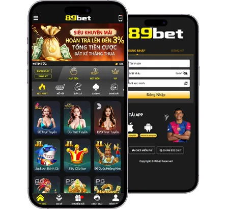 Ưu đãi bắn cá nw88 code