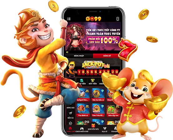 Mẹo chơi bắn cá hiệu quả