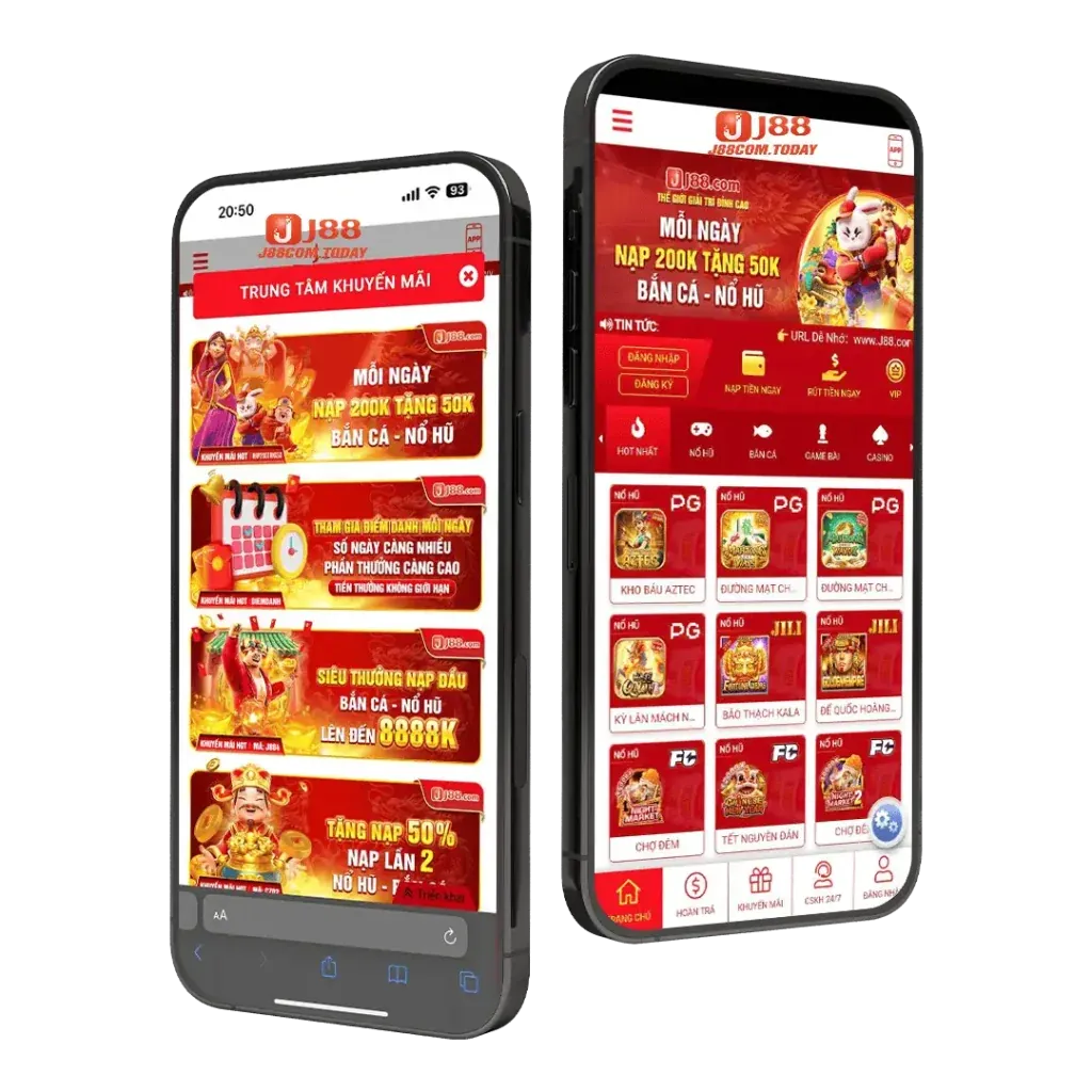 Các chương trình khuyến mãi nw88 code hấp dẫn
