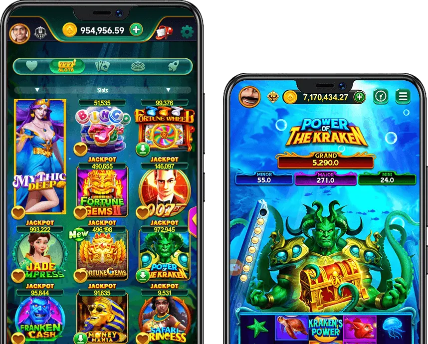 Các trò chơi Bài Bàn tại NW88 Code