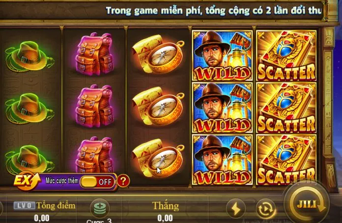 Đội ngũ nw88 code thảo luận chiến lược, thể hiện tầm nhìn phát triển
