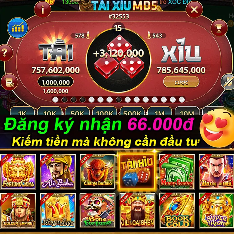 Game Nổ Hũ Kho Báu Đại Dương
