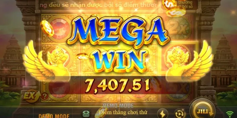 Tham gia nw88 code để nhận tin tức