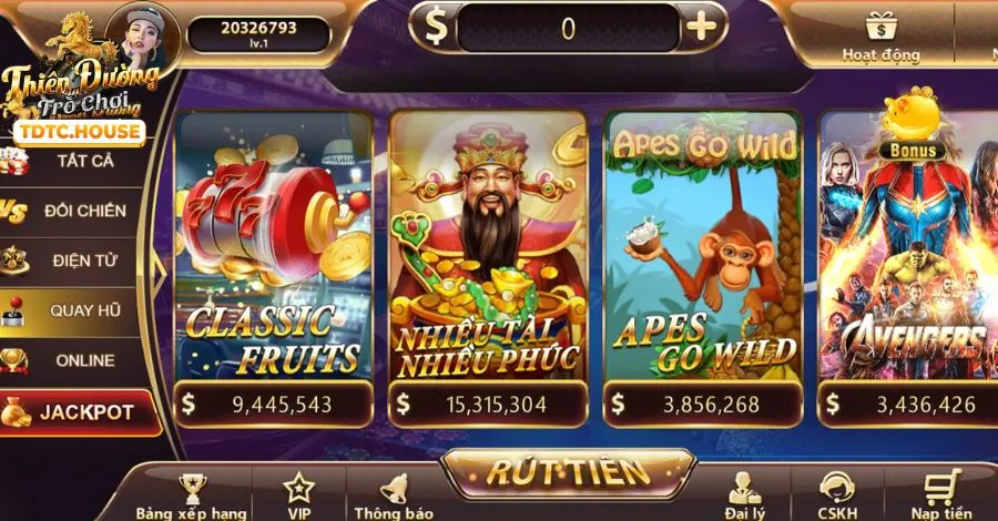Tỷ lệ cược cạnh tranh nw88 code
