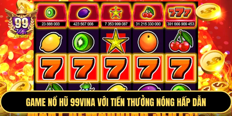 Hướng dẫn đăng ký tài khoản nw88 code