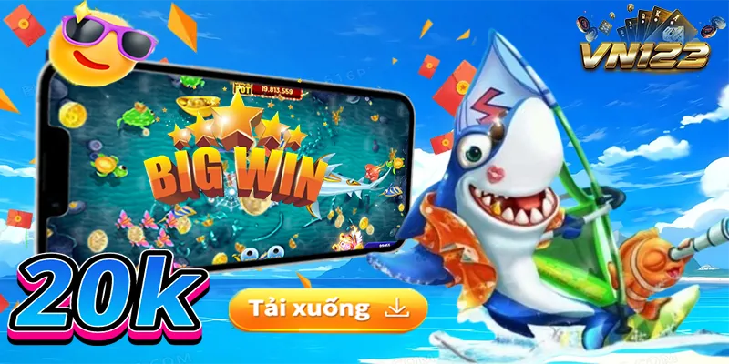 Quy trình đăng ký tài khoản NW88 Code từng bước