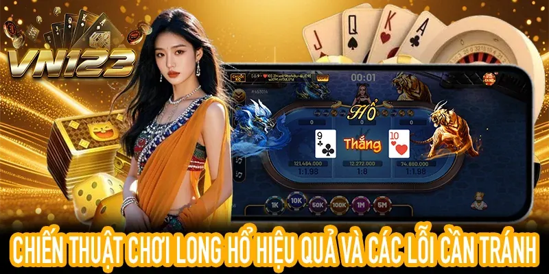 Cá cược có trách nhiệm với NW88 Code