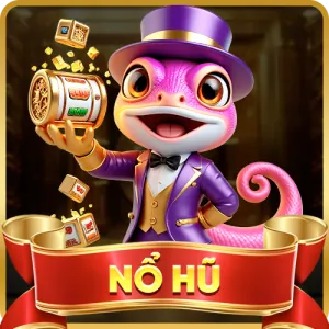 Tương Thích Đa Nền Tảng