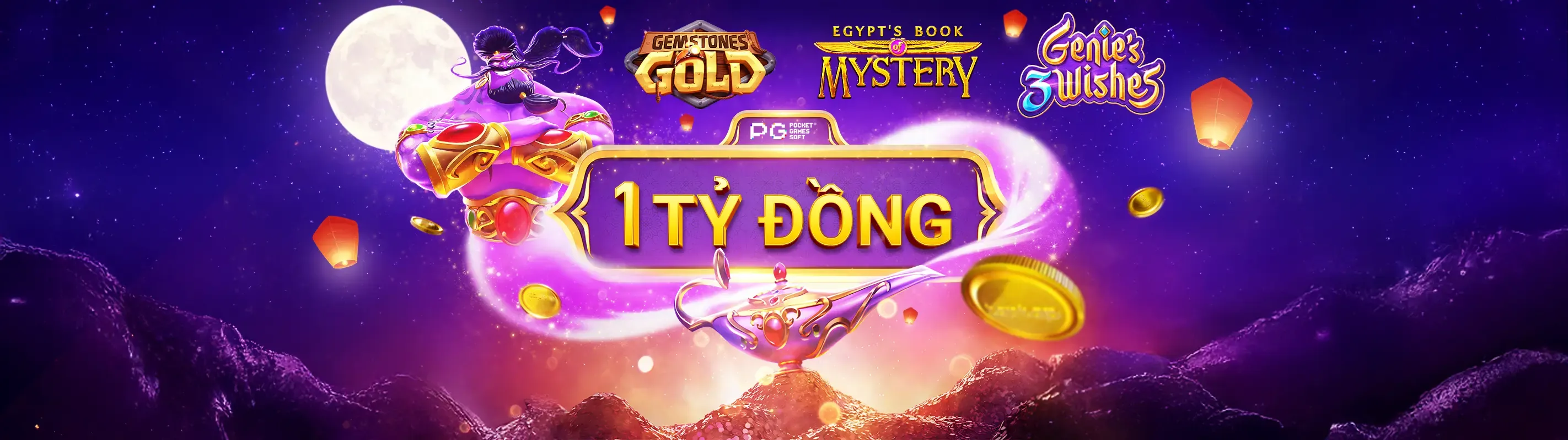 Hình ảnh chính về NW88 Code và trải nghiệm chơi game nâng cao