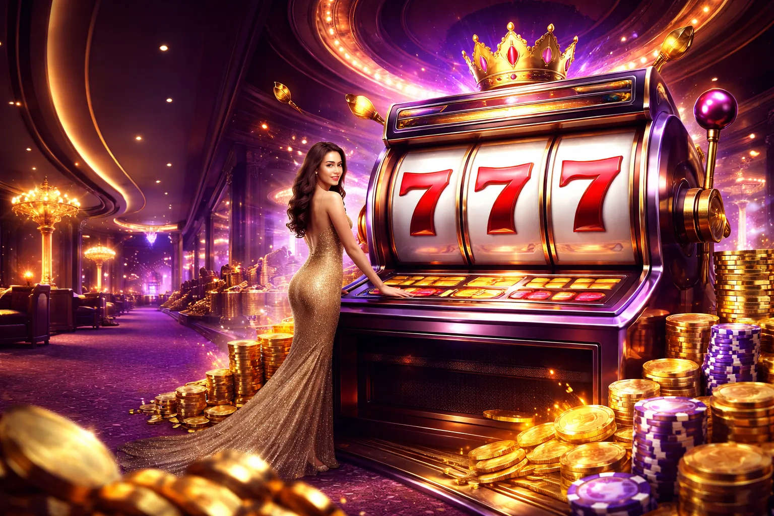 Hình ảnh giới thiệu NW88 Code và hướng dẫn cá cược thể thao, casino trực tuyến