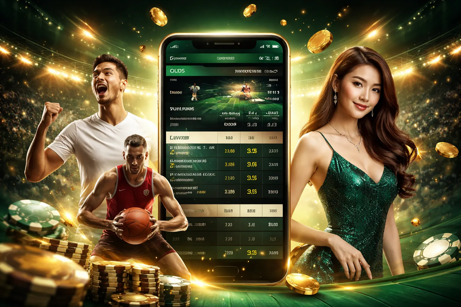 Truy cập trang tải xuống nw88 code