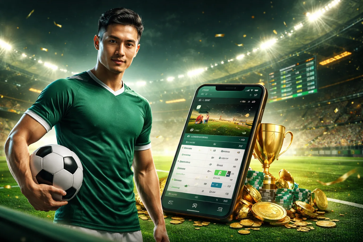 Hình ảnh hướng dẫn cho người mới bắt đầu tại nw88 code