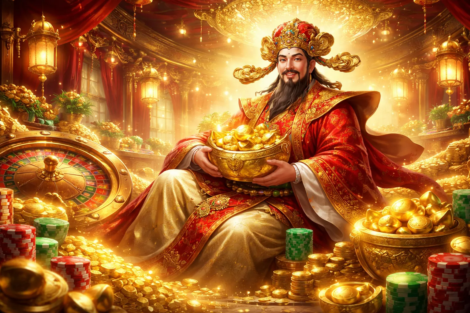 Đăng ký nw88 code chính thức 2026