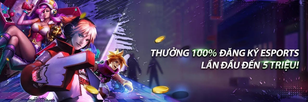 Trải nghiệm Bắn Cá tại nw88 code