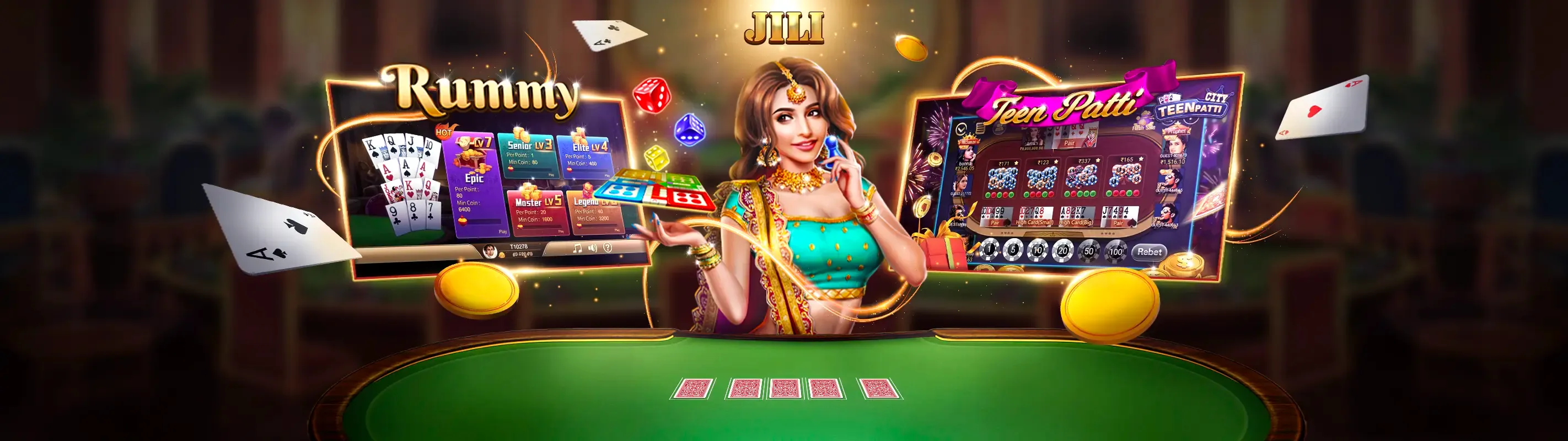 nw88 code 2026: Nền tảng cá cược thể thao và casino hàng đầu