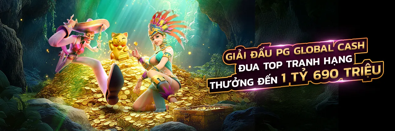 Sòng bạc và cá cược thể thao trực tuyến NW88 Code