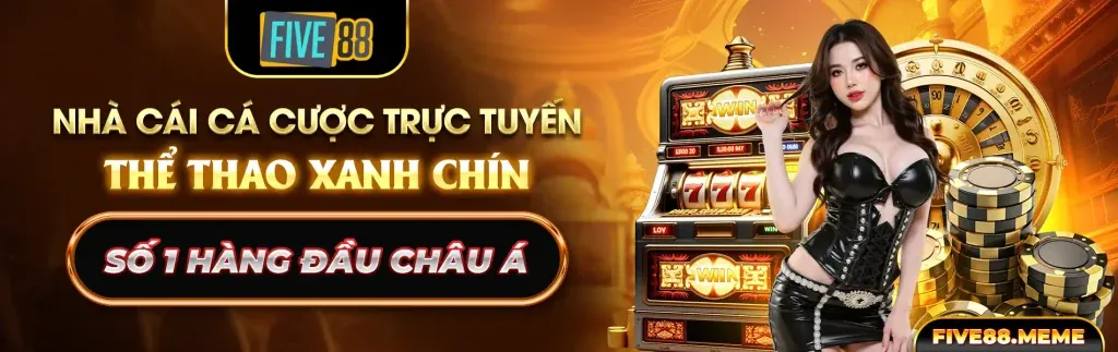 Chính sách Cookie của nw88 code