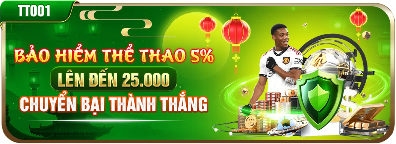 Hình ảnh chào mừng đăng nhập nw88 code với các trò chơi cá cược thể thao và casino