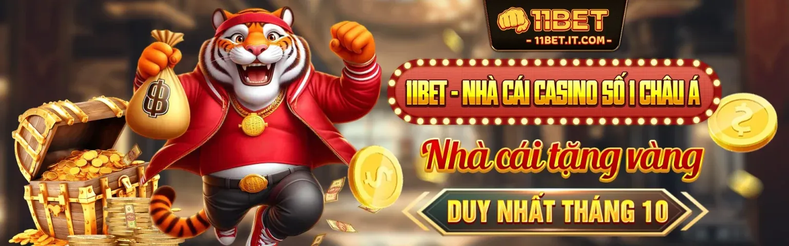 Hình ảnh chính khuyến mãi nw88 code