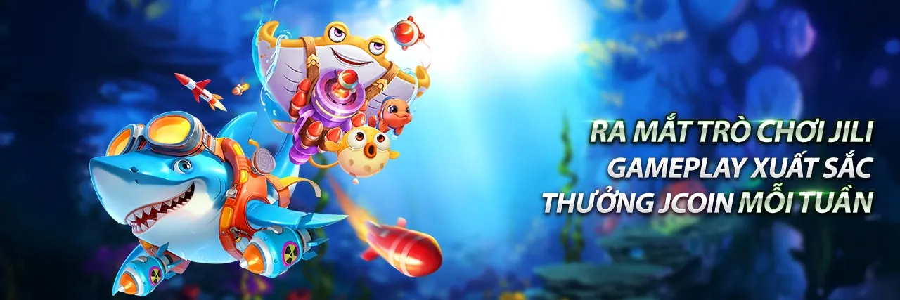 Hình ảnh chính nw88 code: Nền tảng cá cược trực tuyến hàng đầu