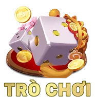 Slot game và bắn cá