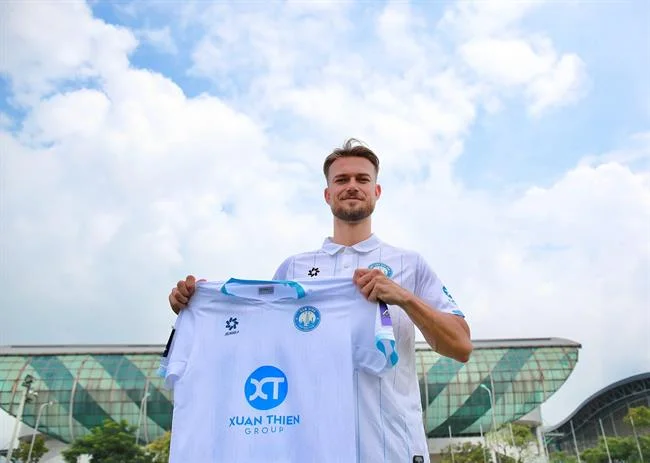 Liên hệ hỗ trợ khách hàng NW88