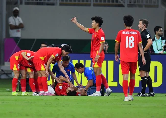 Hình ảnh minh họa các biện pháp bảo vệ dữ liệu của nw88 code