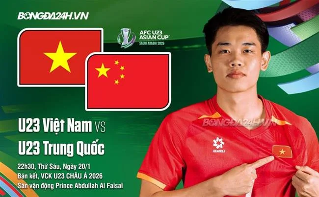 Giới hạn thời gian chơi game tại nw88 code