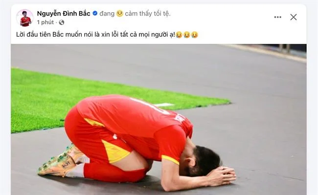 Tăng cường kiến thức và kỹ năng nw88 code