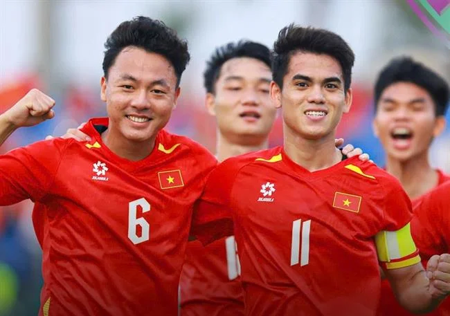 Khuyến mãi đặc biệt theo sự kiện nw88 code