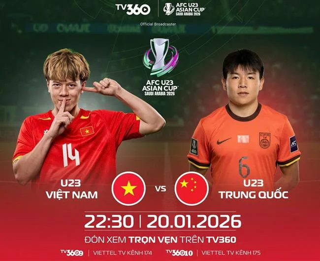 Lợi ích khi tham gia khuyến mãi nw88 code