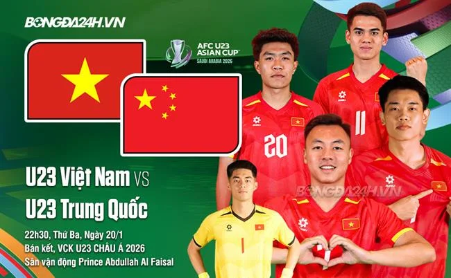 Chọn phiên bản nw88 code cho Android hoặc iOS