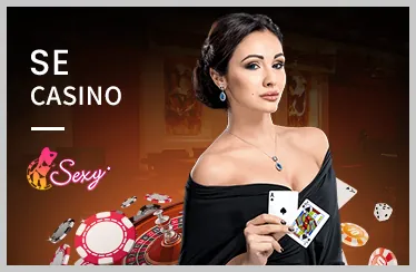Các tính năng nổi bật của game bắn cá