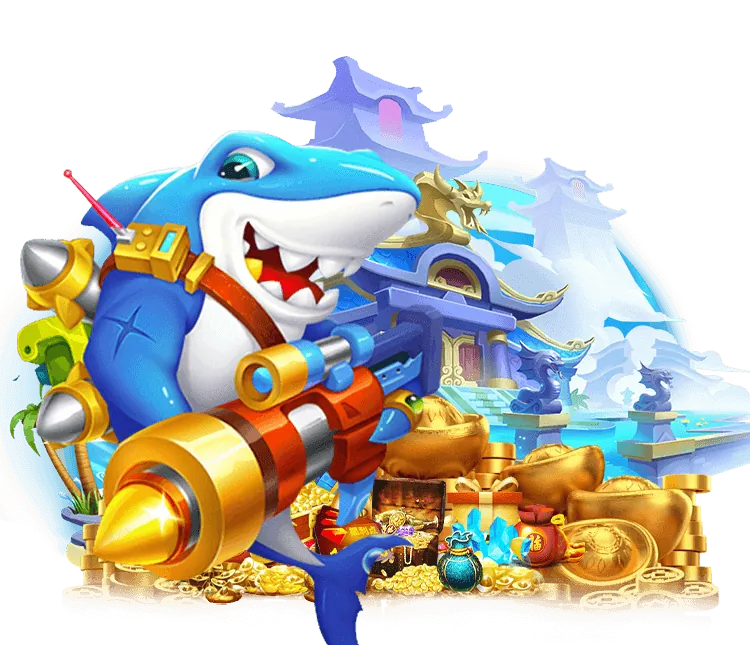 Vòng quay miễn phí casino nw88 code