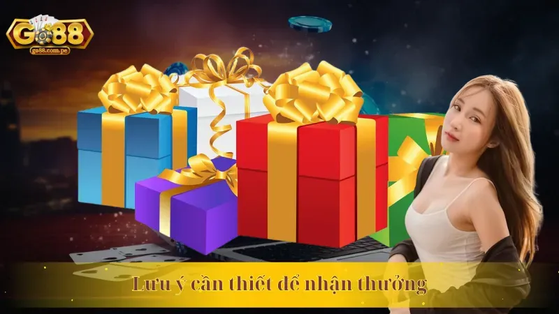 Hotline hỗ trợ NW88 Code