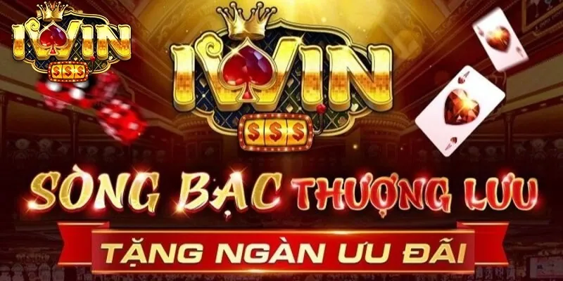 Tin tức Casino trực tuyến nw88 code