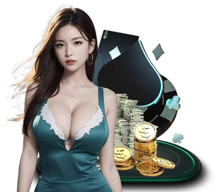 Trải nghiệm Live Casino tại NW88 Code